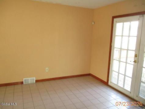 9 Robin Drive Warrensburg NY 12885