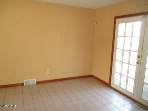 9 Robin Drive Warrensburg NY 12885