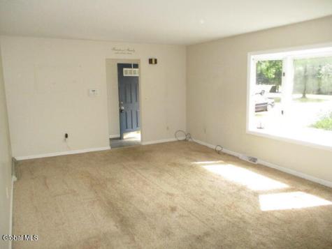 9 Robin Drive Warrensburg NY 12885