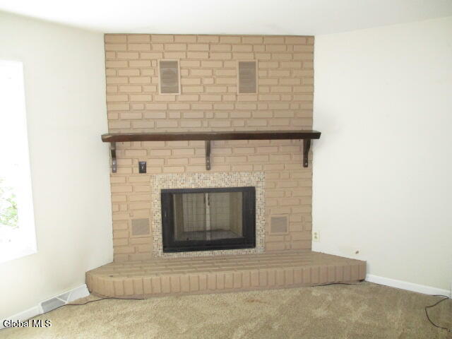 9 Robin Drive Warrensburg NY 12885