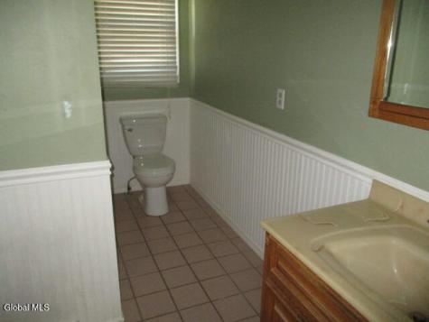 9 Robin Drive Warrensburg NY 12885