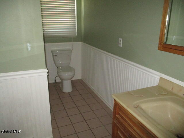 9 Robin Drive Warrensburg NY 12885