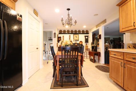 5 Carolyn Lane Glenville NY 12302