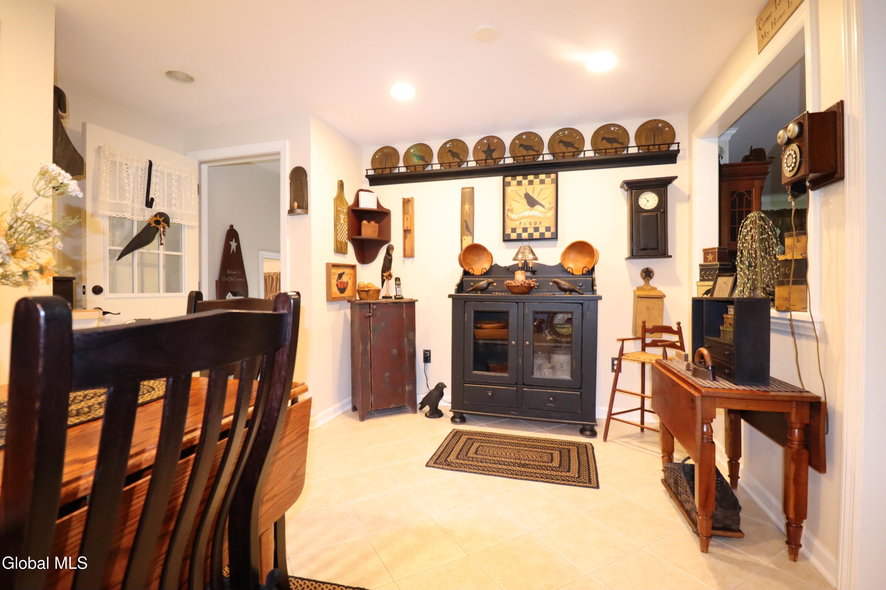 5 Carolyn Lane Glenville NY 12302