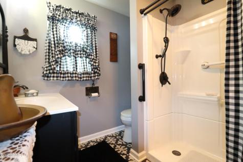 5 Carolyn Lane Glenville NY 12302