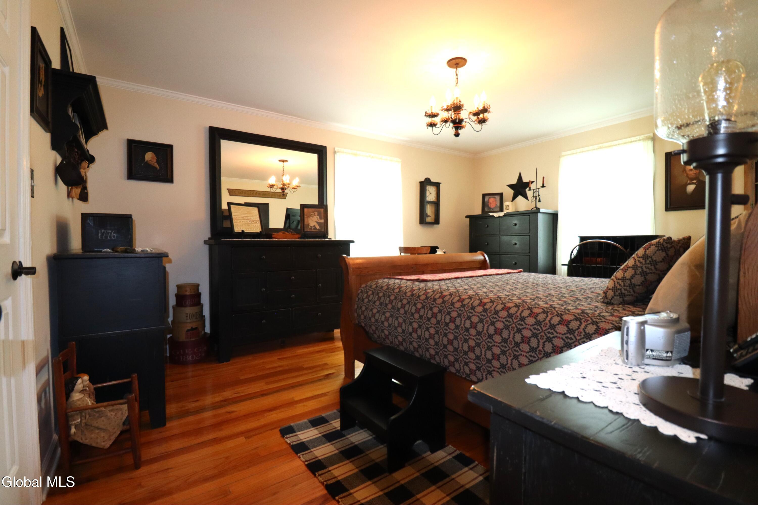5 Carolyn Lane Glenville NY 12302