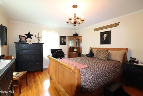 5 Carolyn Lane Glenville NY 12302