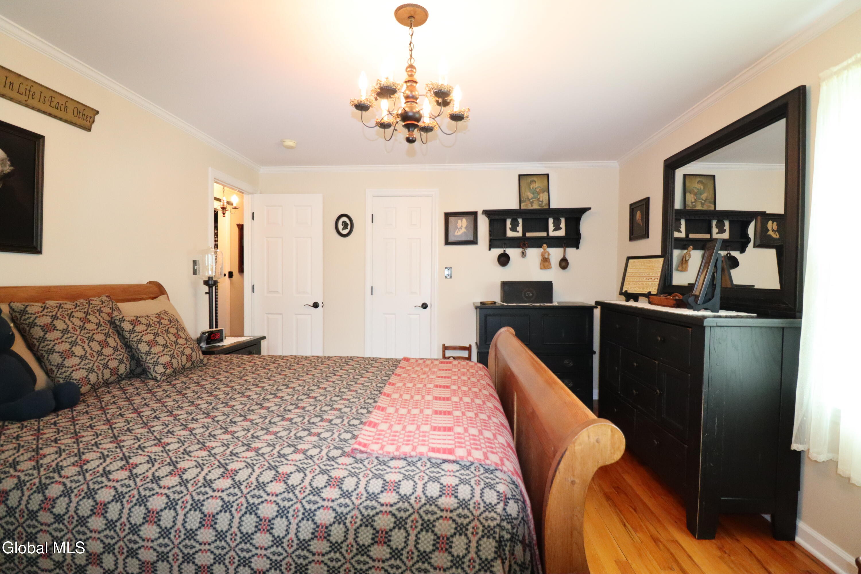 5 Carolyn Lane Glenville NY 12302