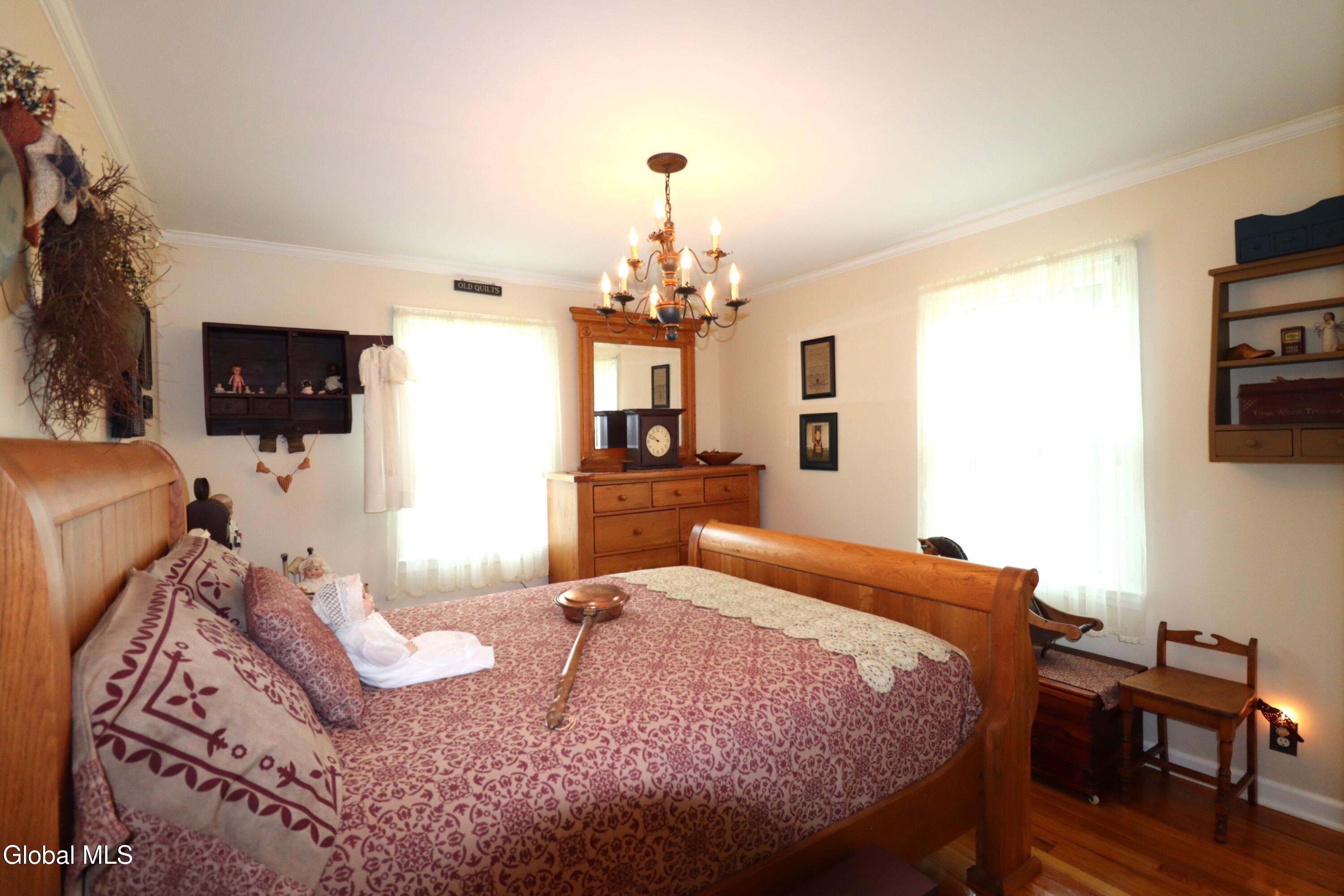 5 Carolyn Lane Glenville NY 12302