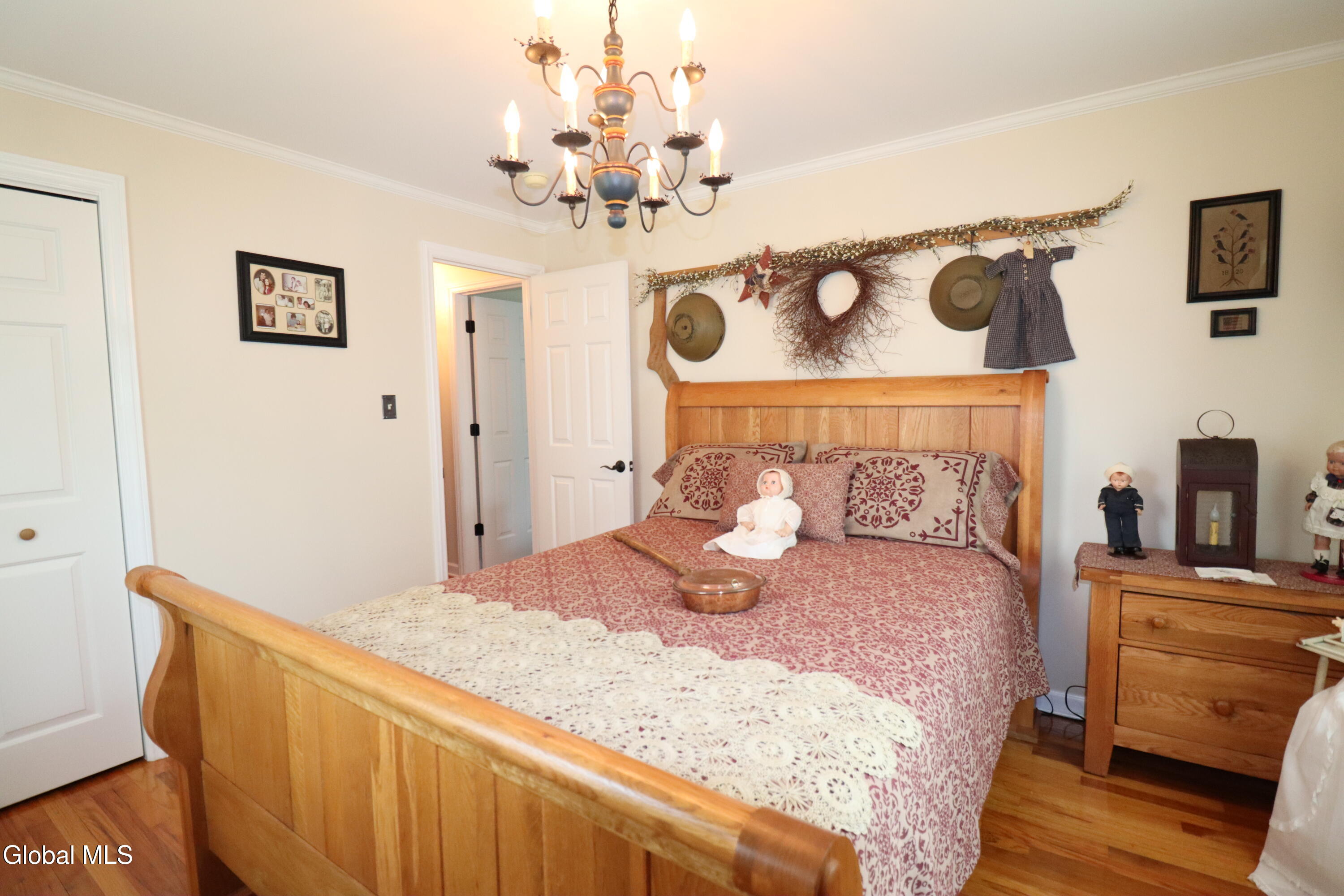 5 Carolyn Lane Glenville NY 12302
