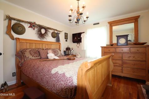 5 Carolyn Lane Glenville NY 12302