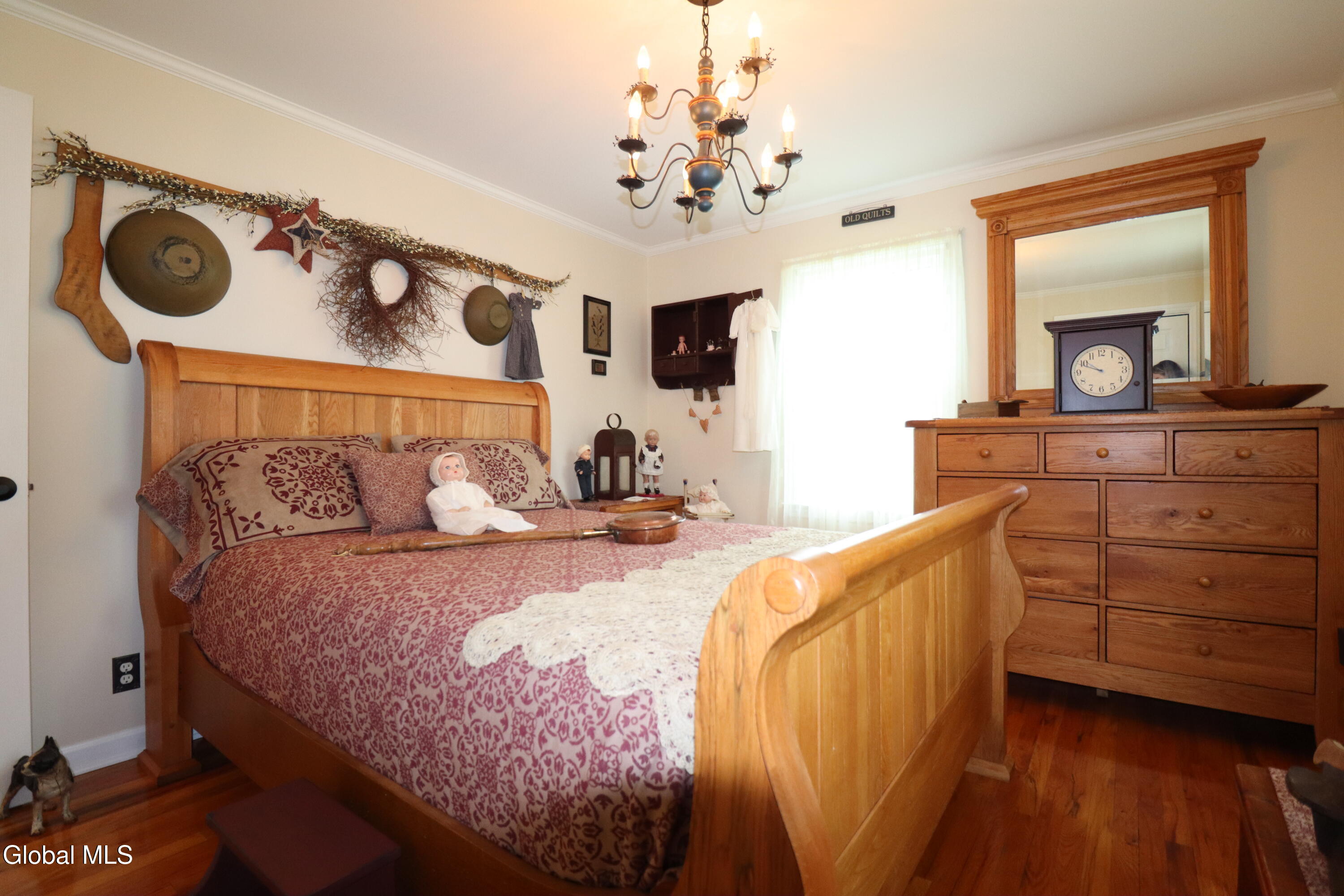 5 Carolyn Lane Glenville NY 12302