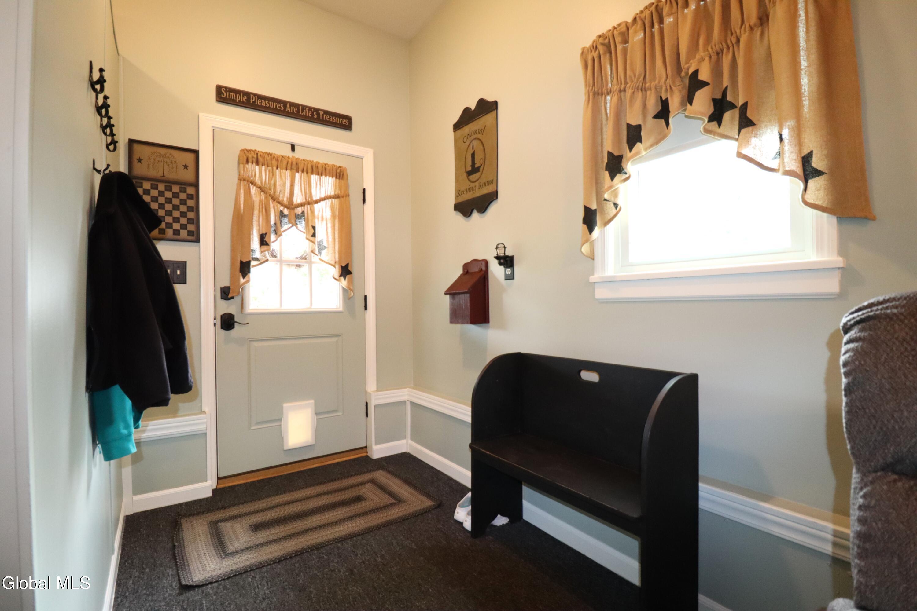5 Carolyn Lane Glenville NY 12302