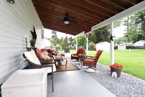 5 Carolyn Lane Glenville NY 12302