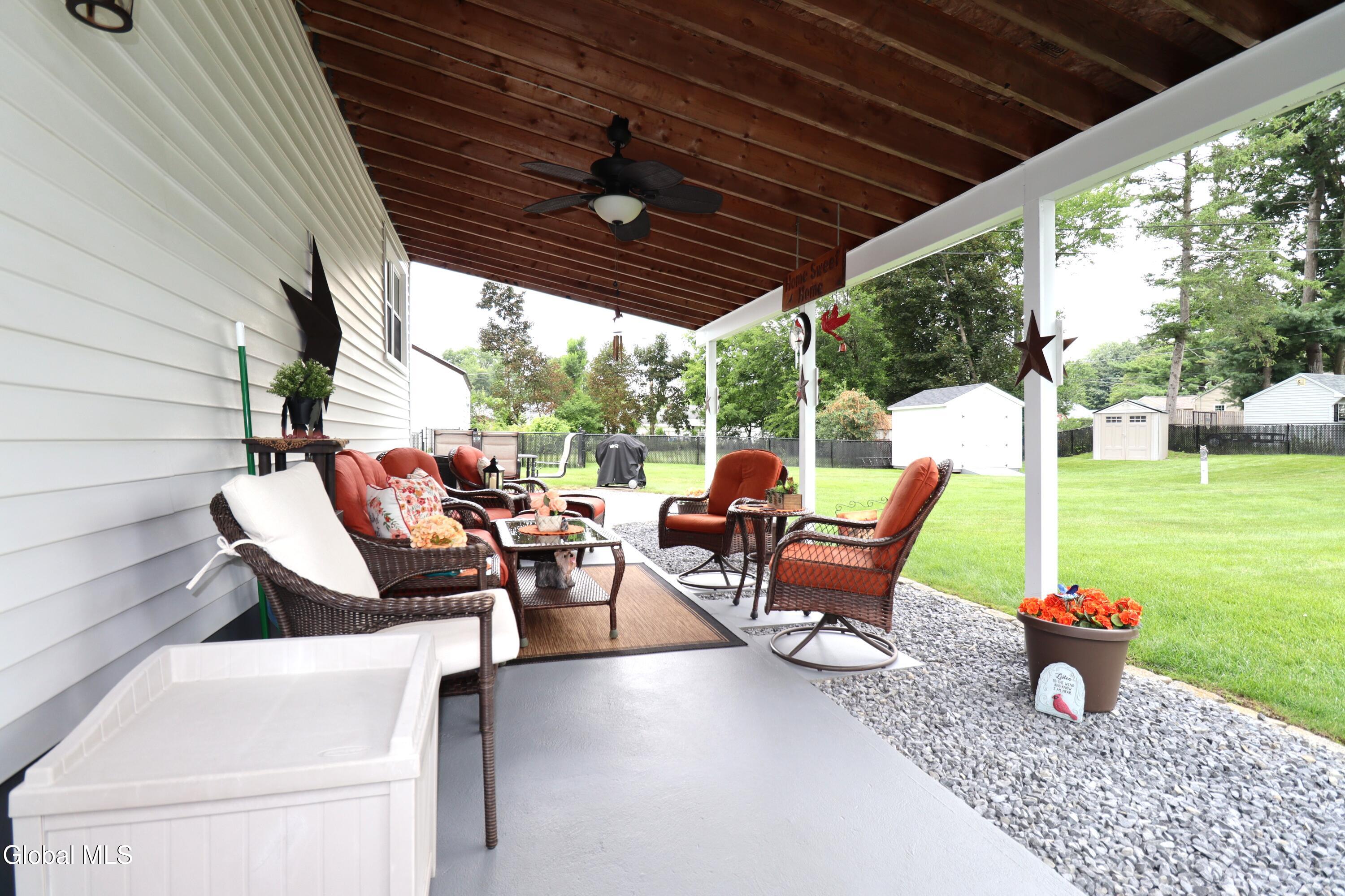 5 Carolyn Lane Glenville NY 12302