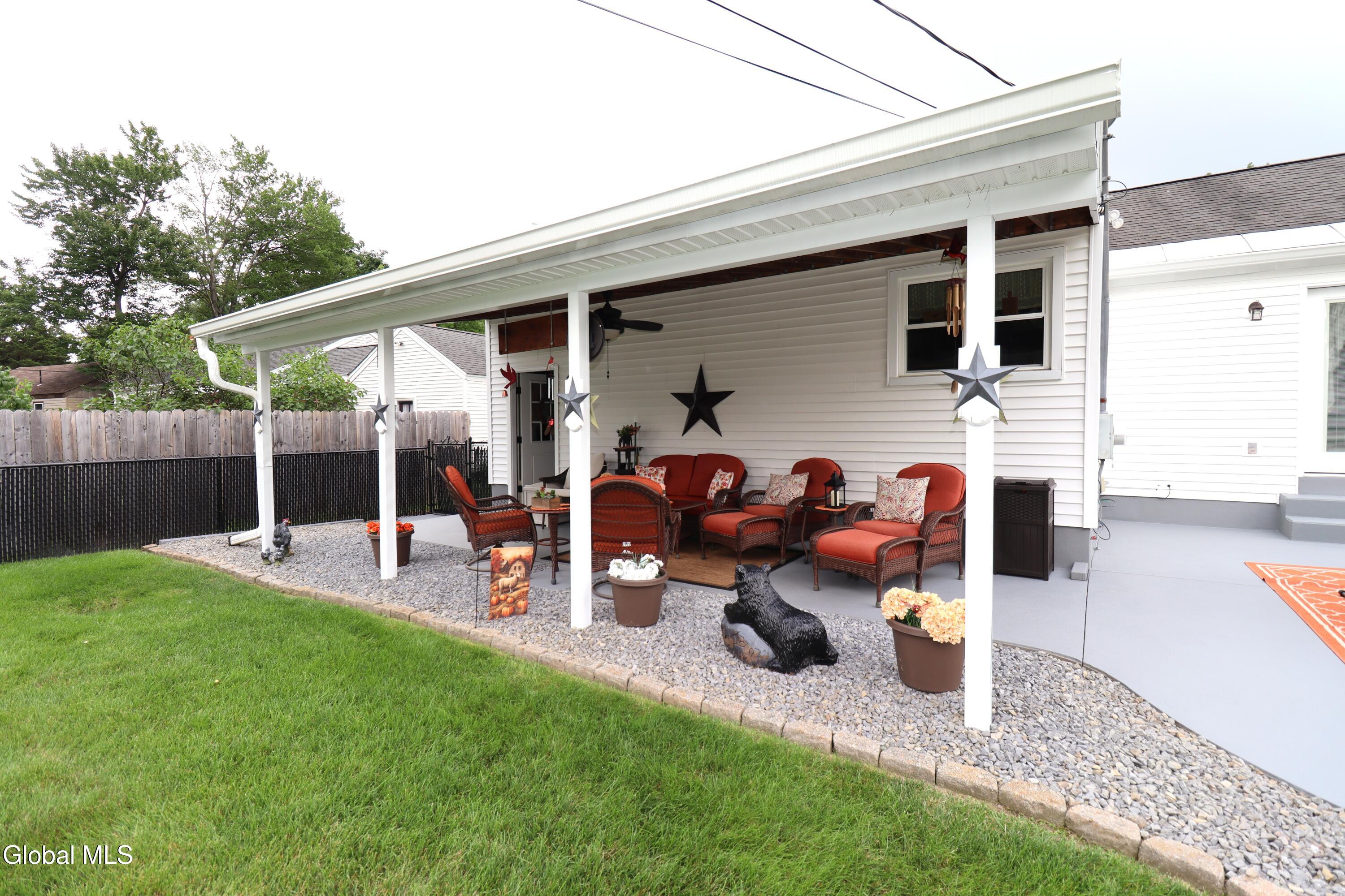 5 Carolyn Lane Glenville NY 12302