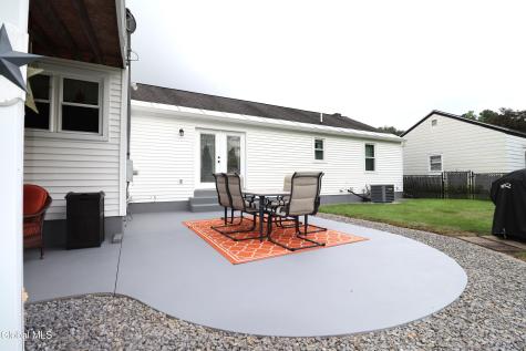 5 Carolyn Lane Glenville NY 12302