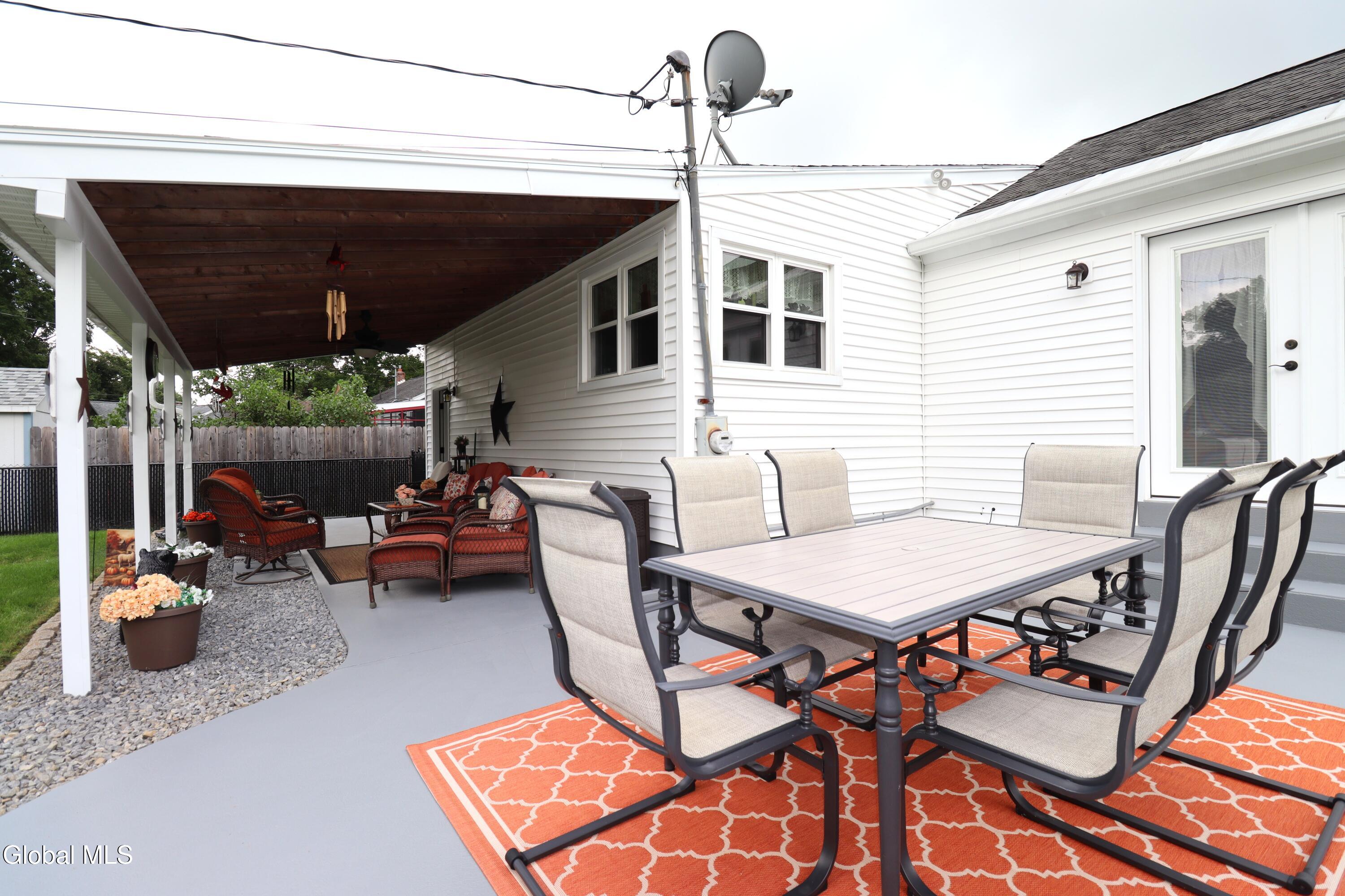 5 Carolyn Lane Glenville NY 12302