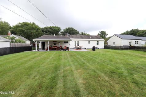 5 Carolyn Lane Glenville NY 12302