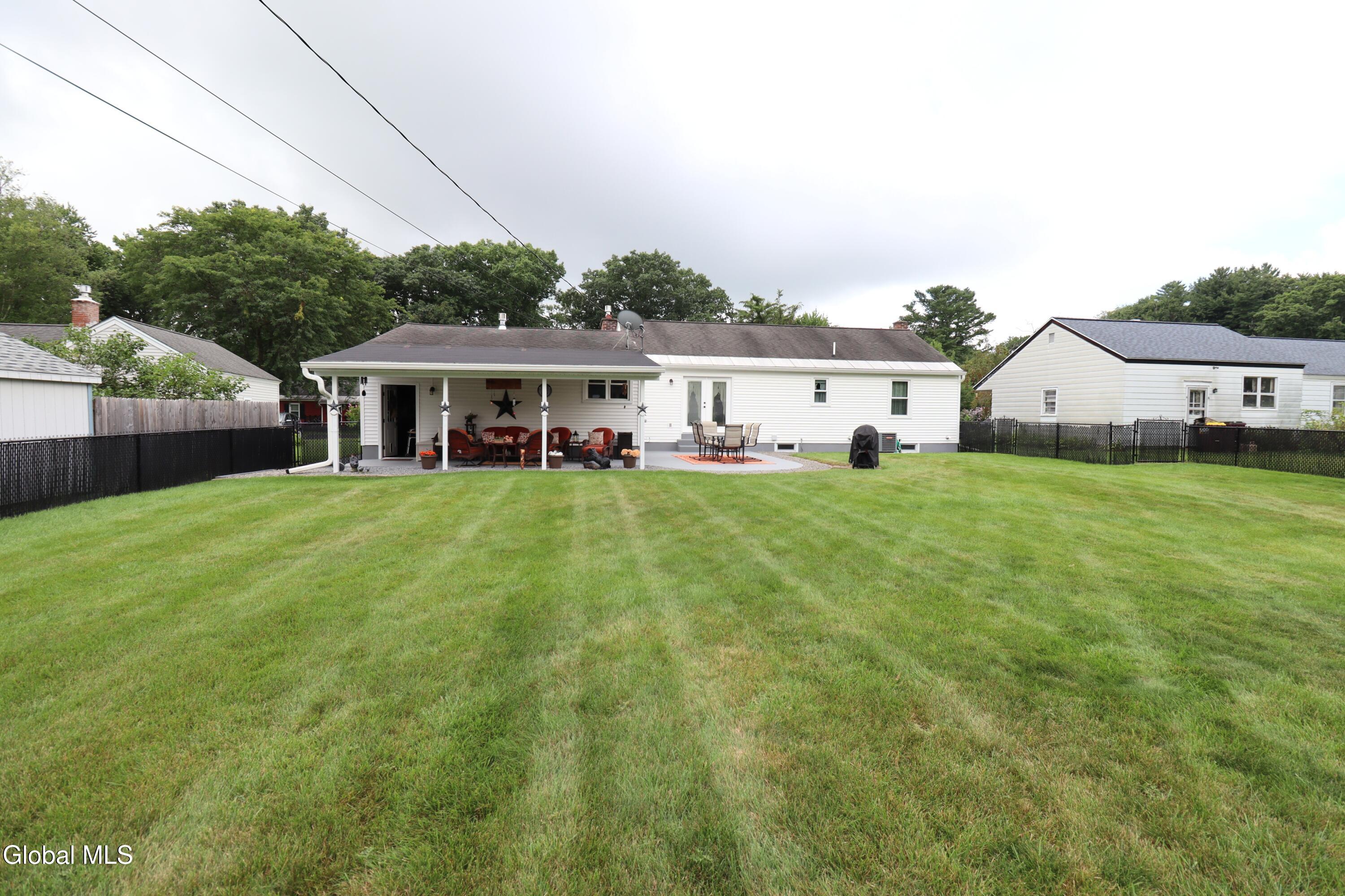 5 Carolyn Lane Glenville NY 12302