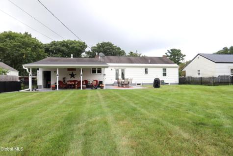 5 Carolyn Lane Glenville NY 12302