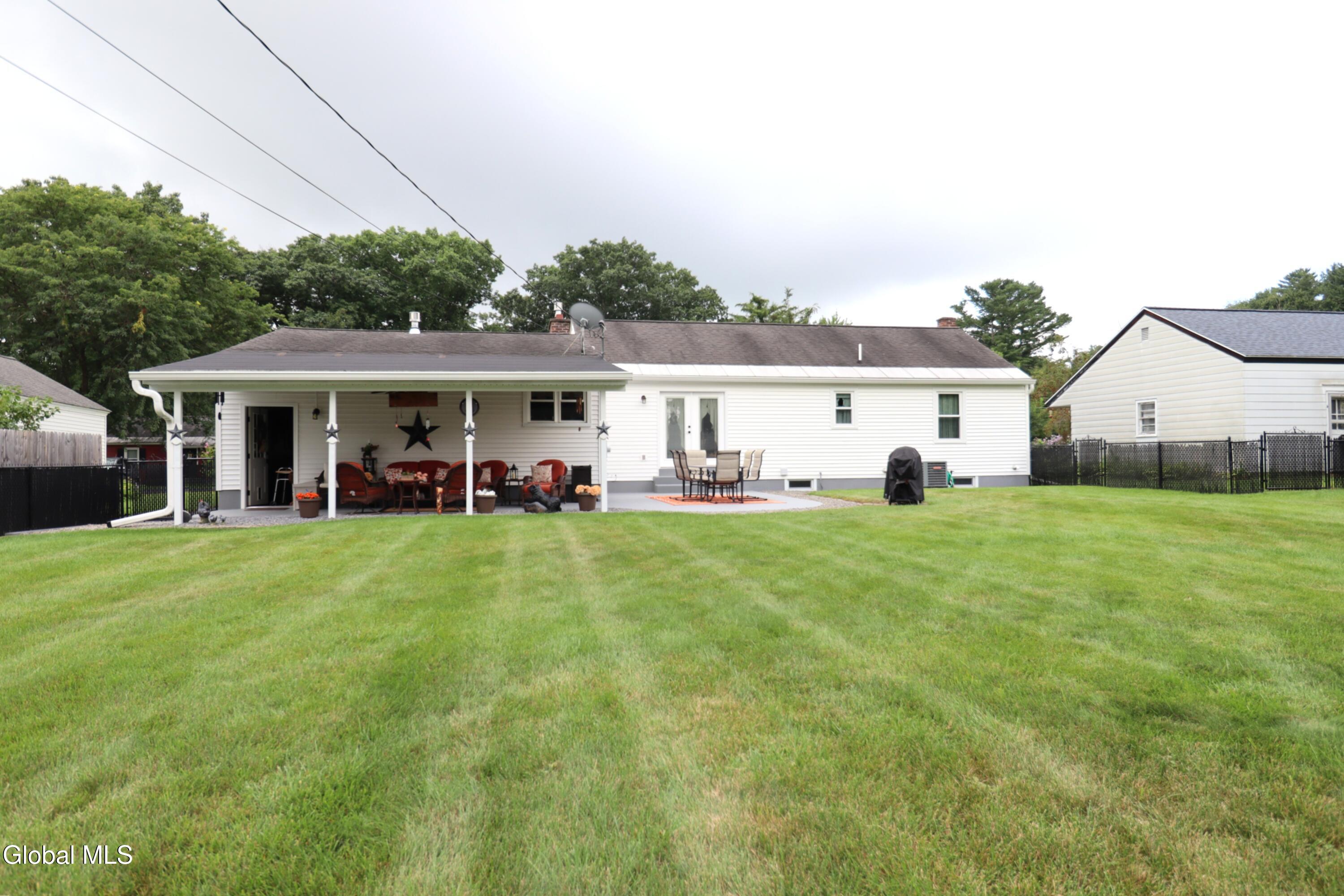 5 Carolyn Lane Glenville NY 12302