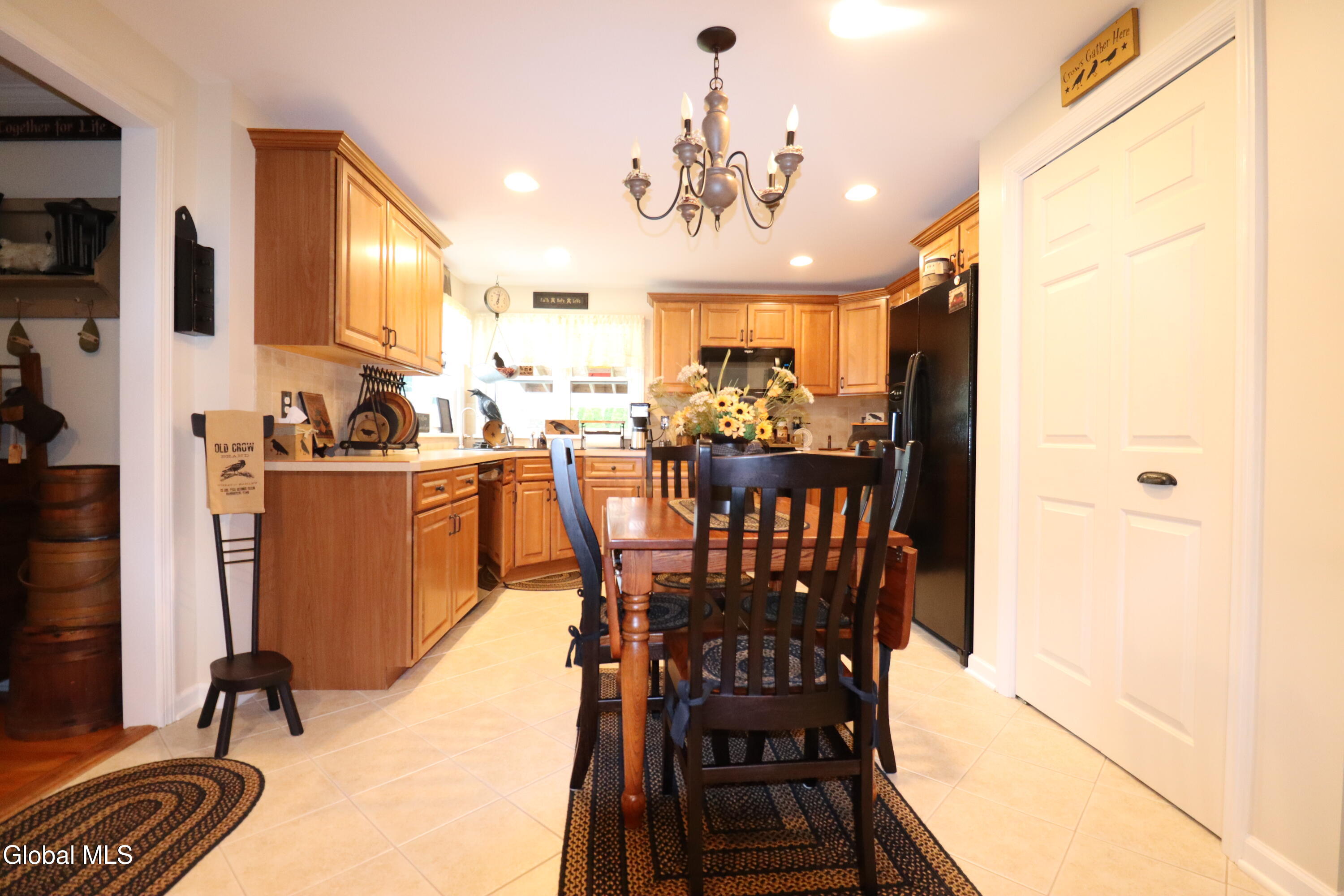5 Carolyn Lane Glenville NY 12302