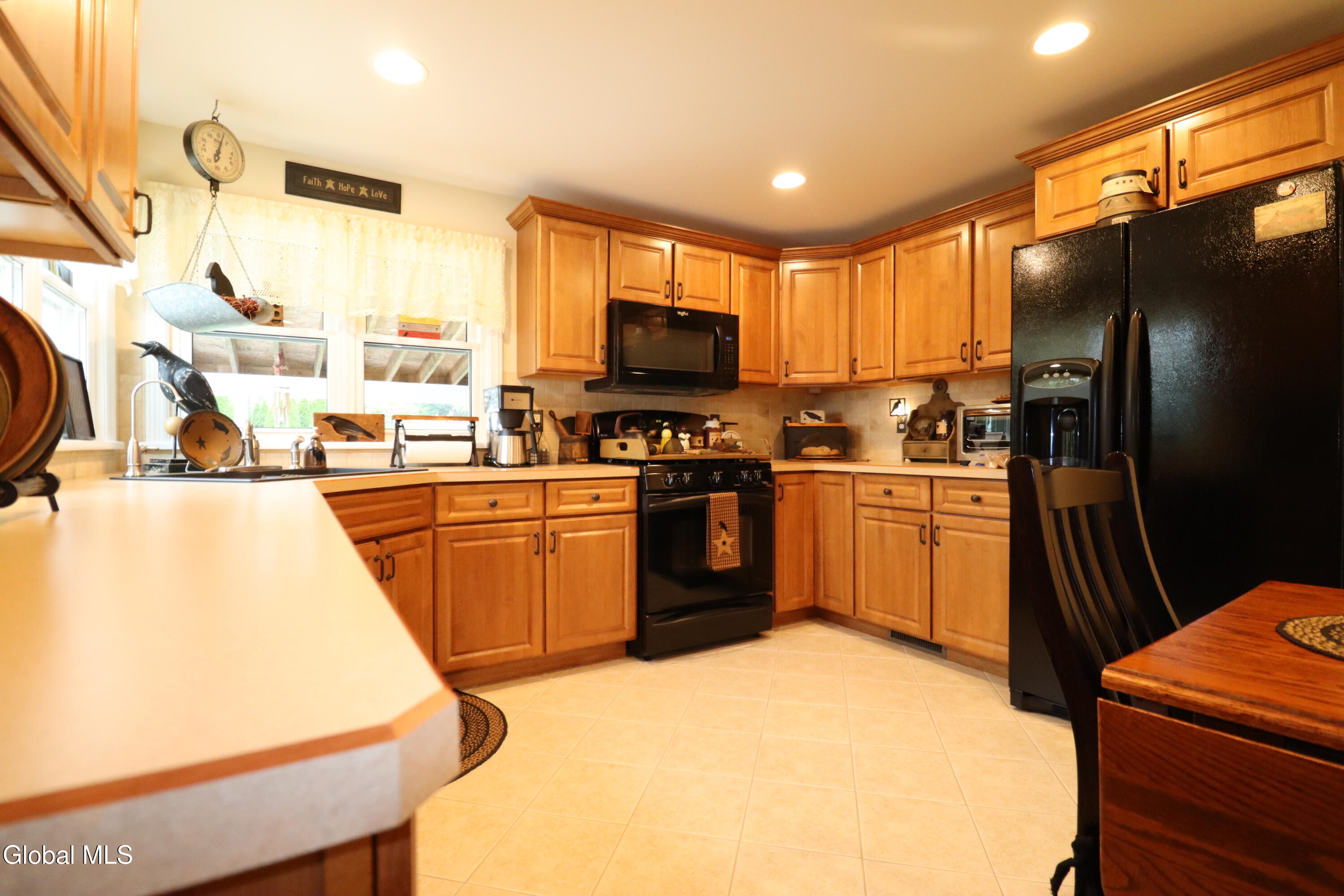 5 Carolyn Lane Glenville NY 12302