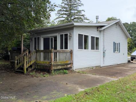1282 Princetown Road Schenectady NY 12306