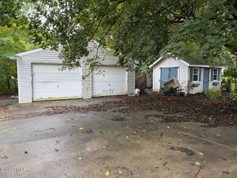 1282 Princetown Road Schenectady NY 12306