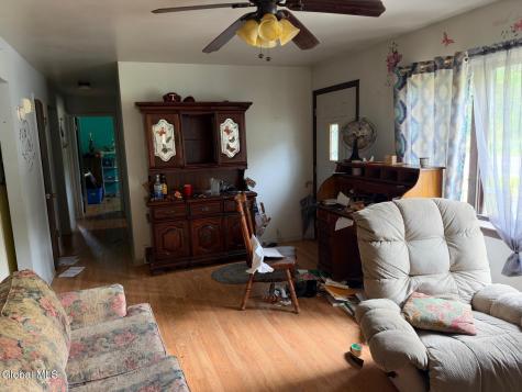 1282 Princetown Road Schenectady NY 12306