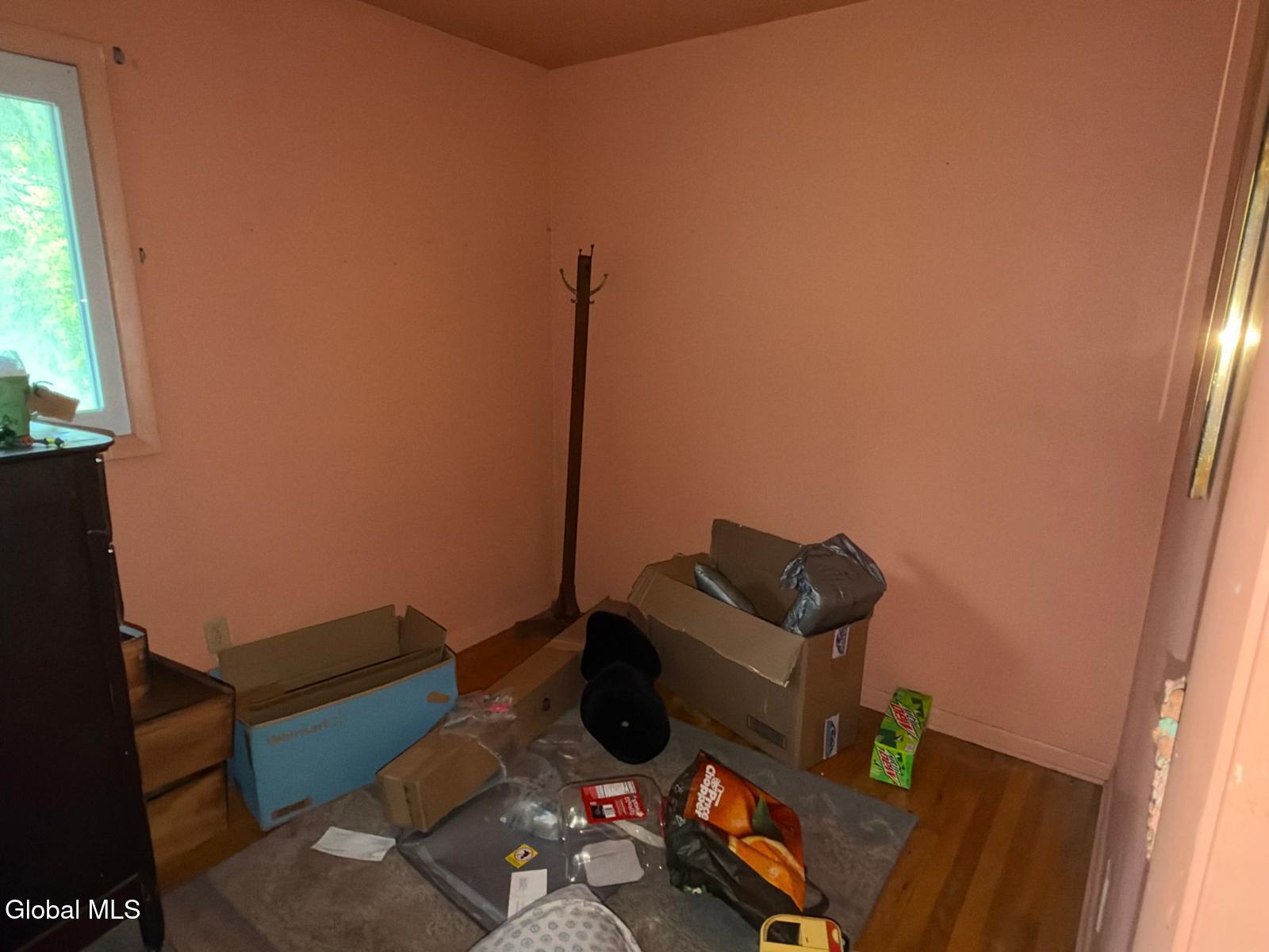 1282 Princetown Road Schenectady NY 12306