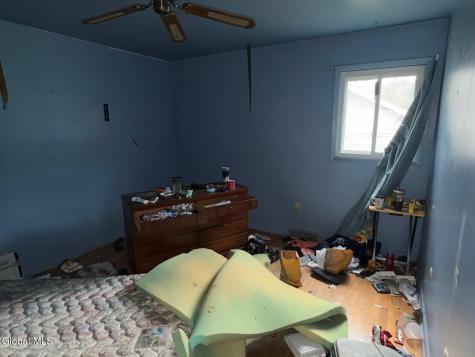 1282 Princetown Road Schenectady NY 12306