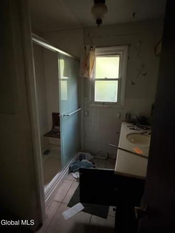 1282 Princetown Road Schenectady NY 12306