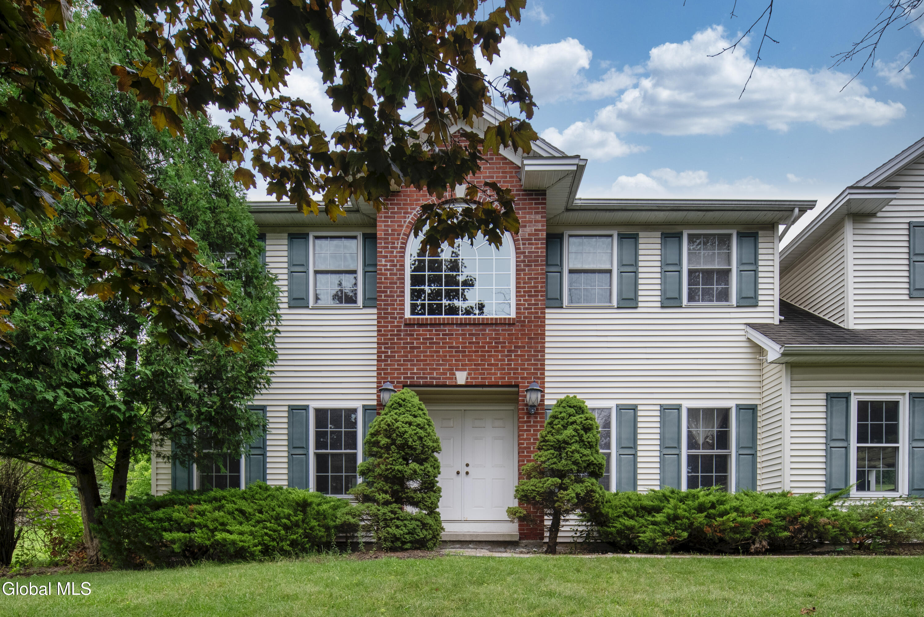 41 Dyke Road Latham NY 12110