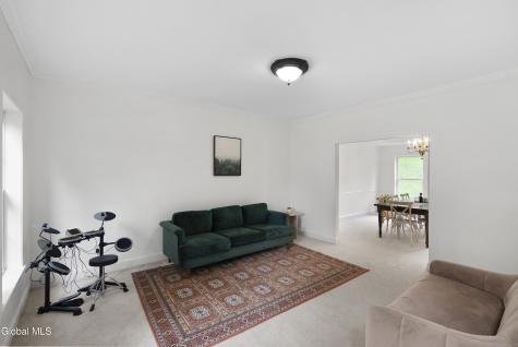 41 Dyke Road Latham NY 12110