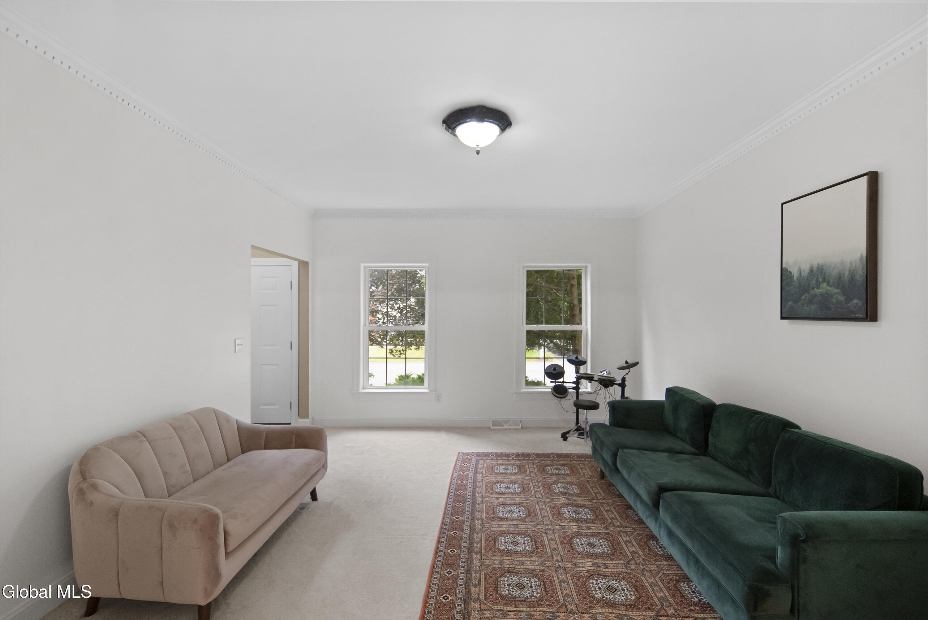 41 Dyke Road Latham NY 12110