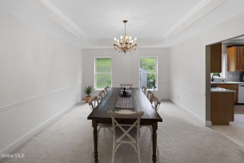 41 Dyke Road Latham NY 12110