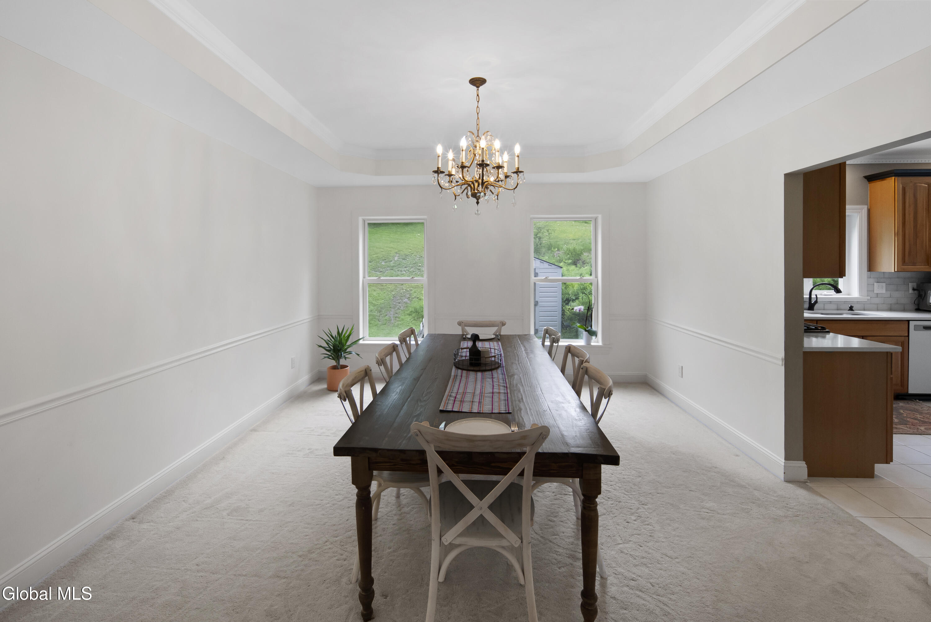 41 Dyke Road Latham NY 12110