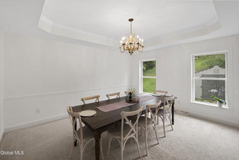 41 Dyke Road Latham NY 12110