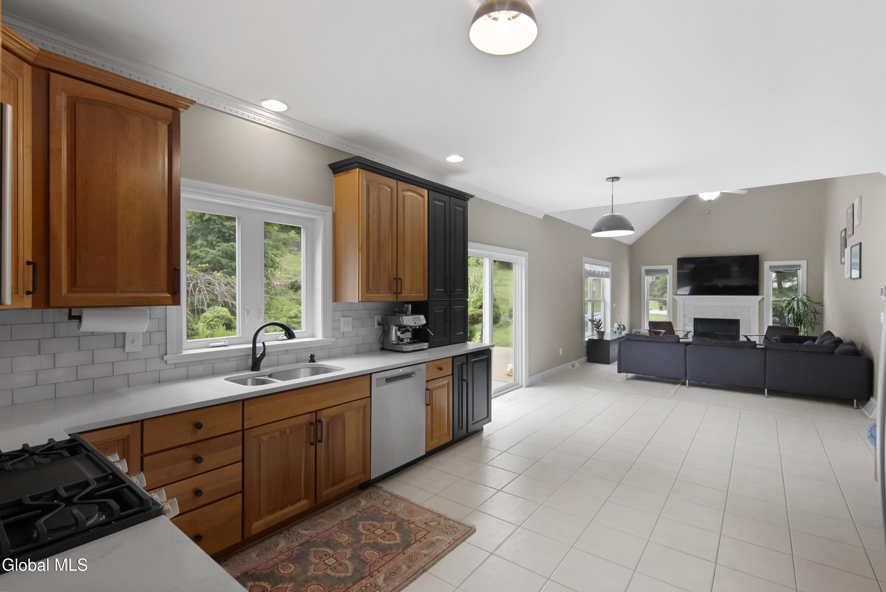 41 Dyke Road Latham NY 12110
