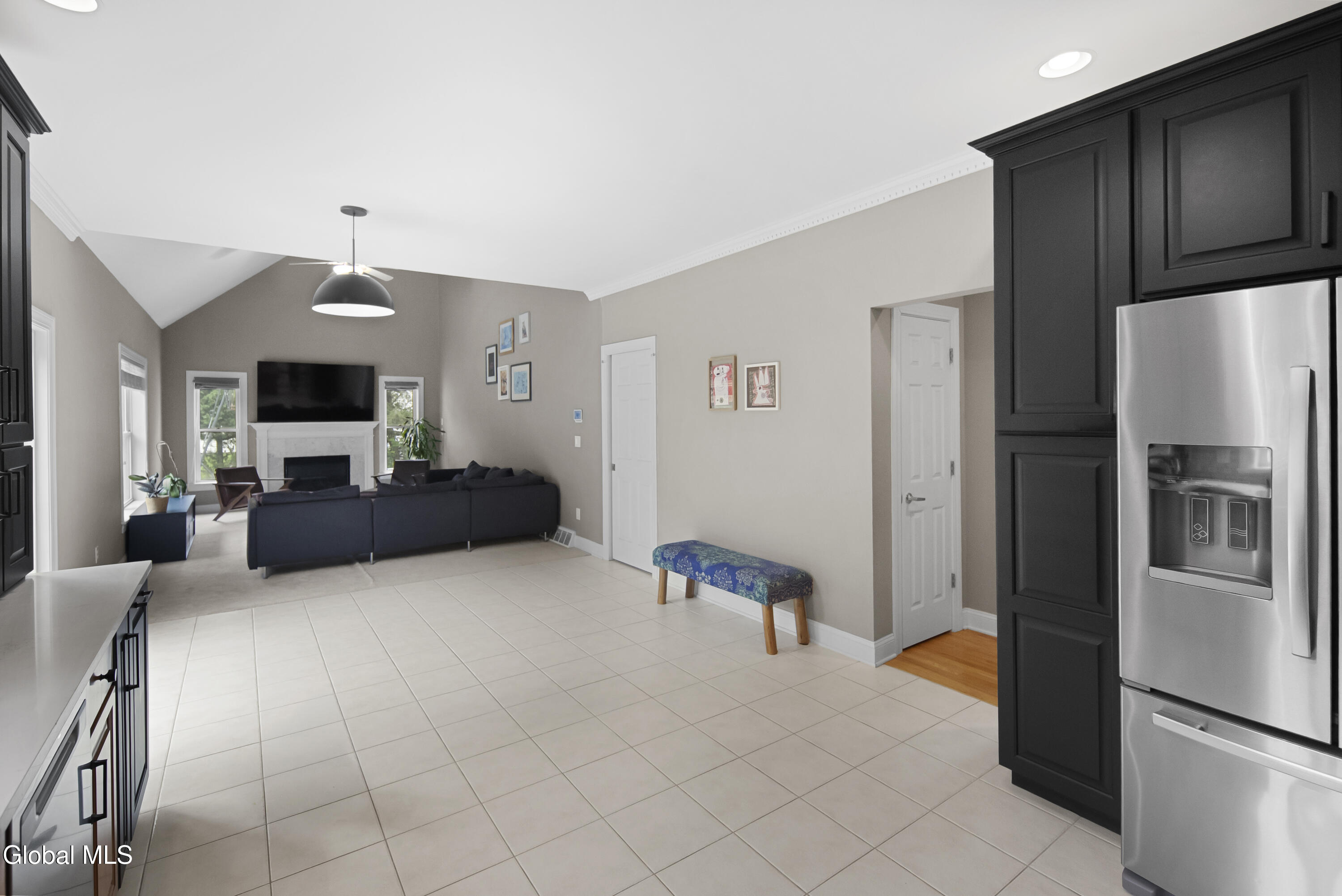 41 Dyke Road Latham NY 12110