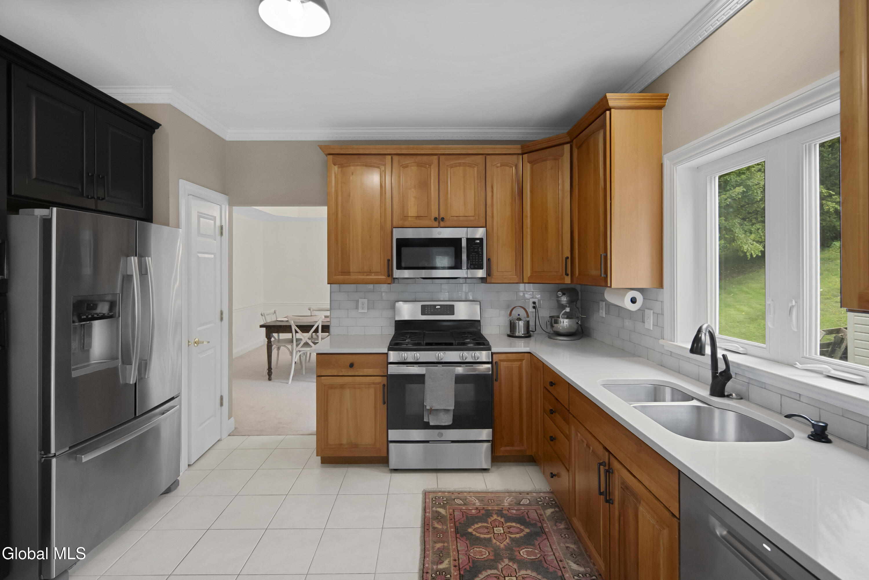 41 Dyke Road Latham NY 12110