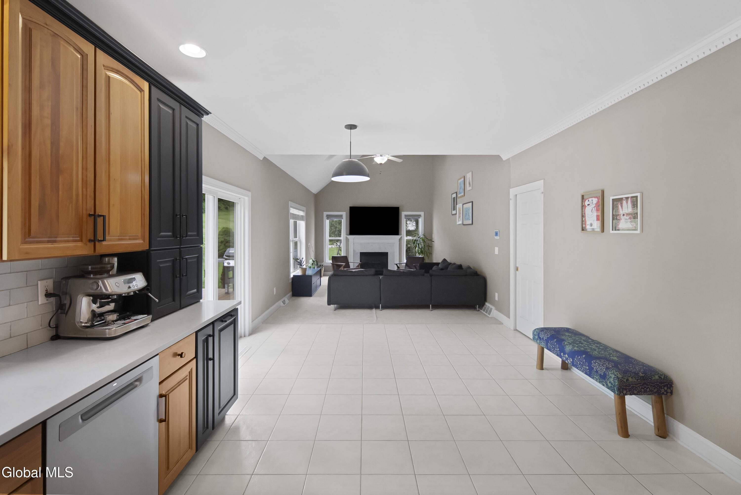 41 Dyke Road Latham NY 12110