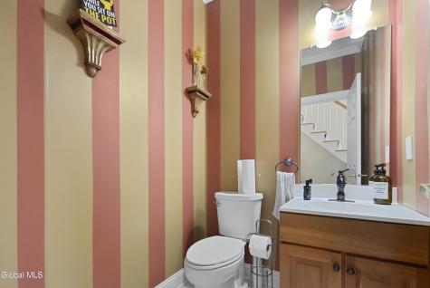41 Dyke Road Latham NY 12110