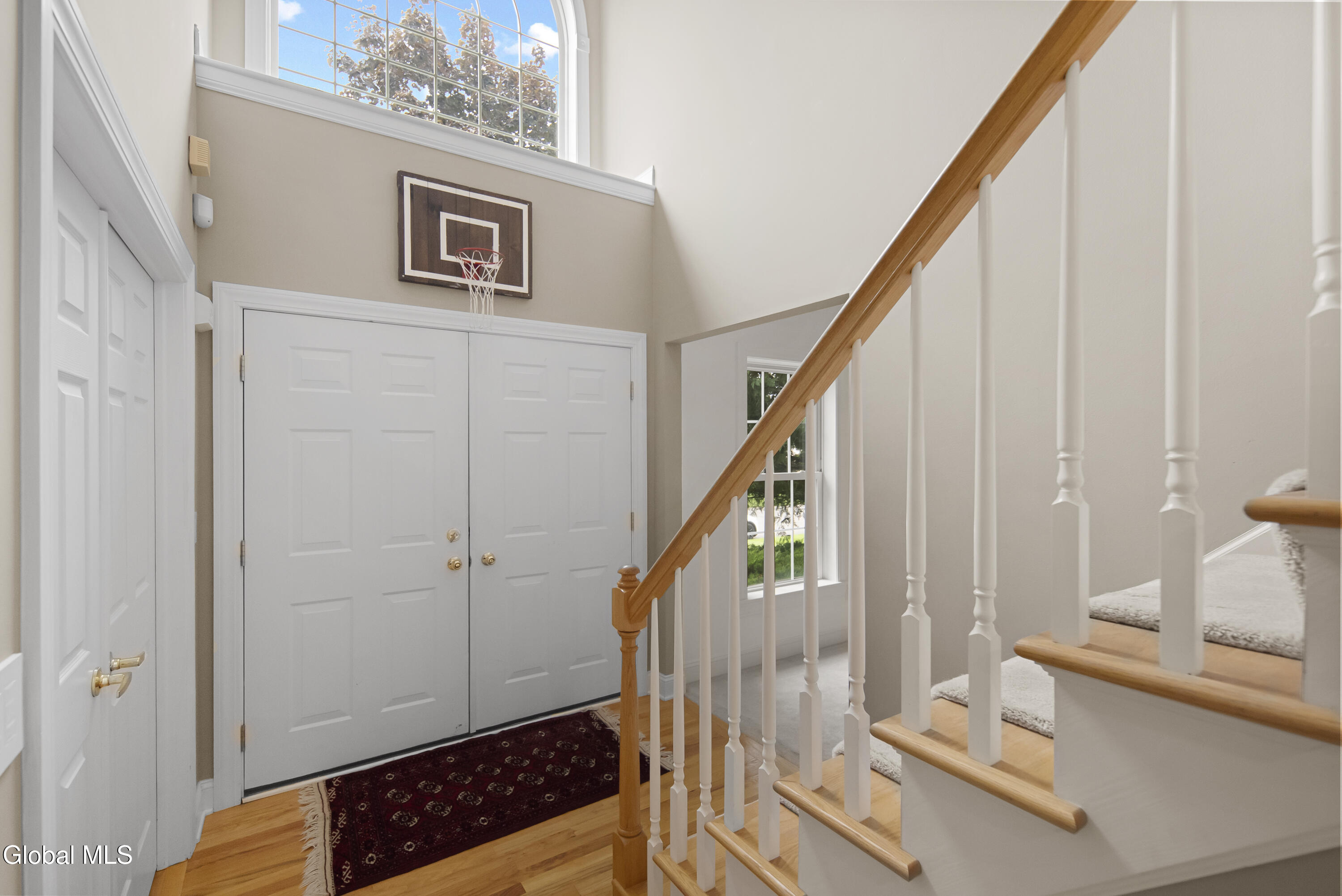 41 Dyke Road Latham NY 12110