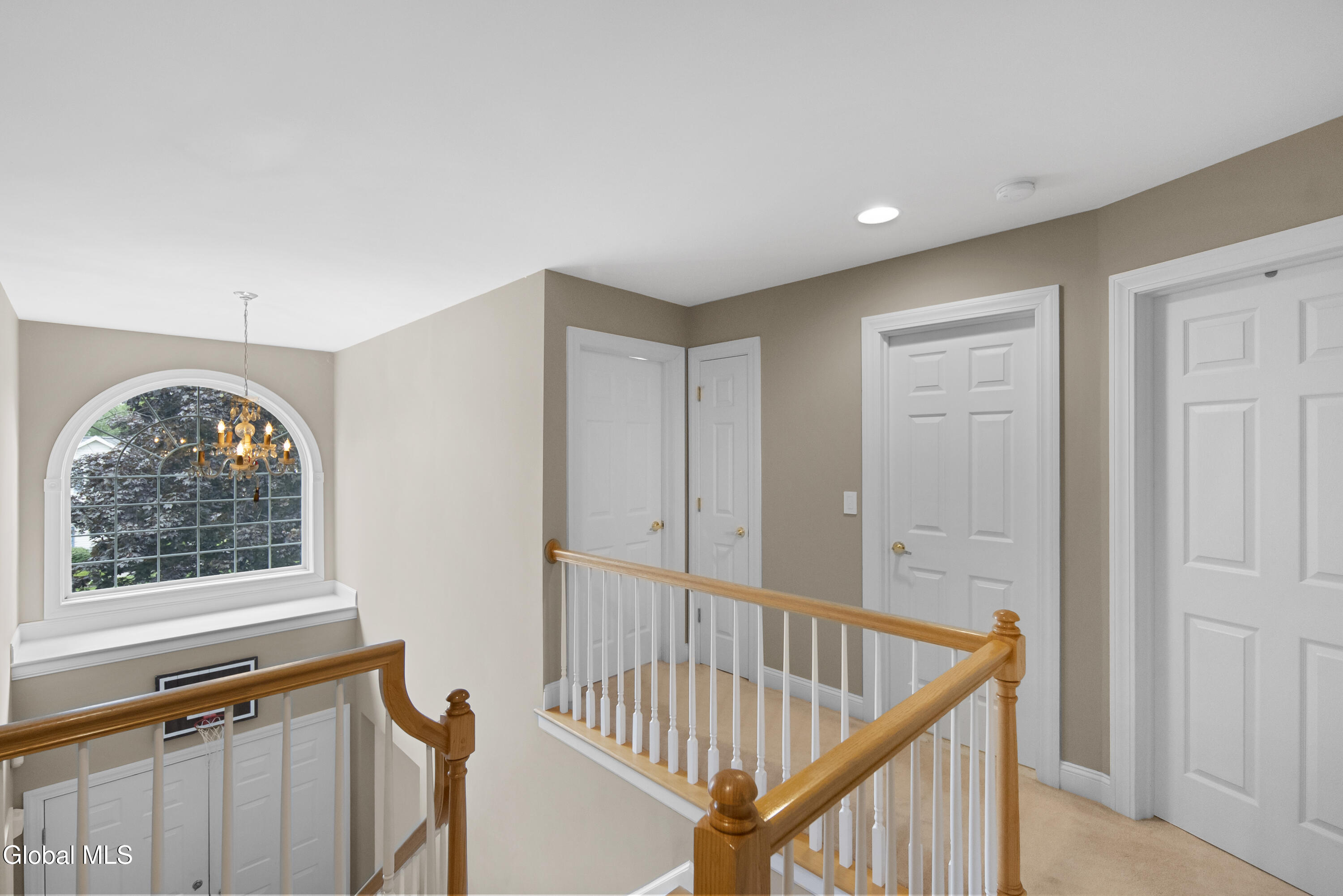 41 Dyke Road Latham NY 12110