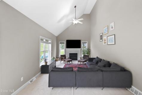 41 Dyke Road Latham NY 12110