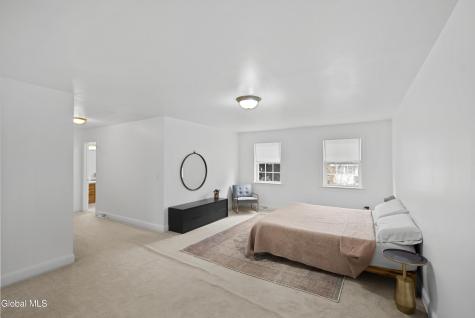 41 Dyke Road Latham NY 12110