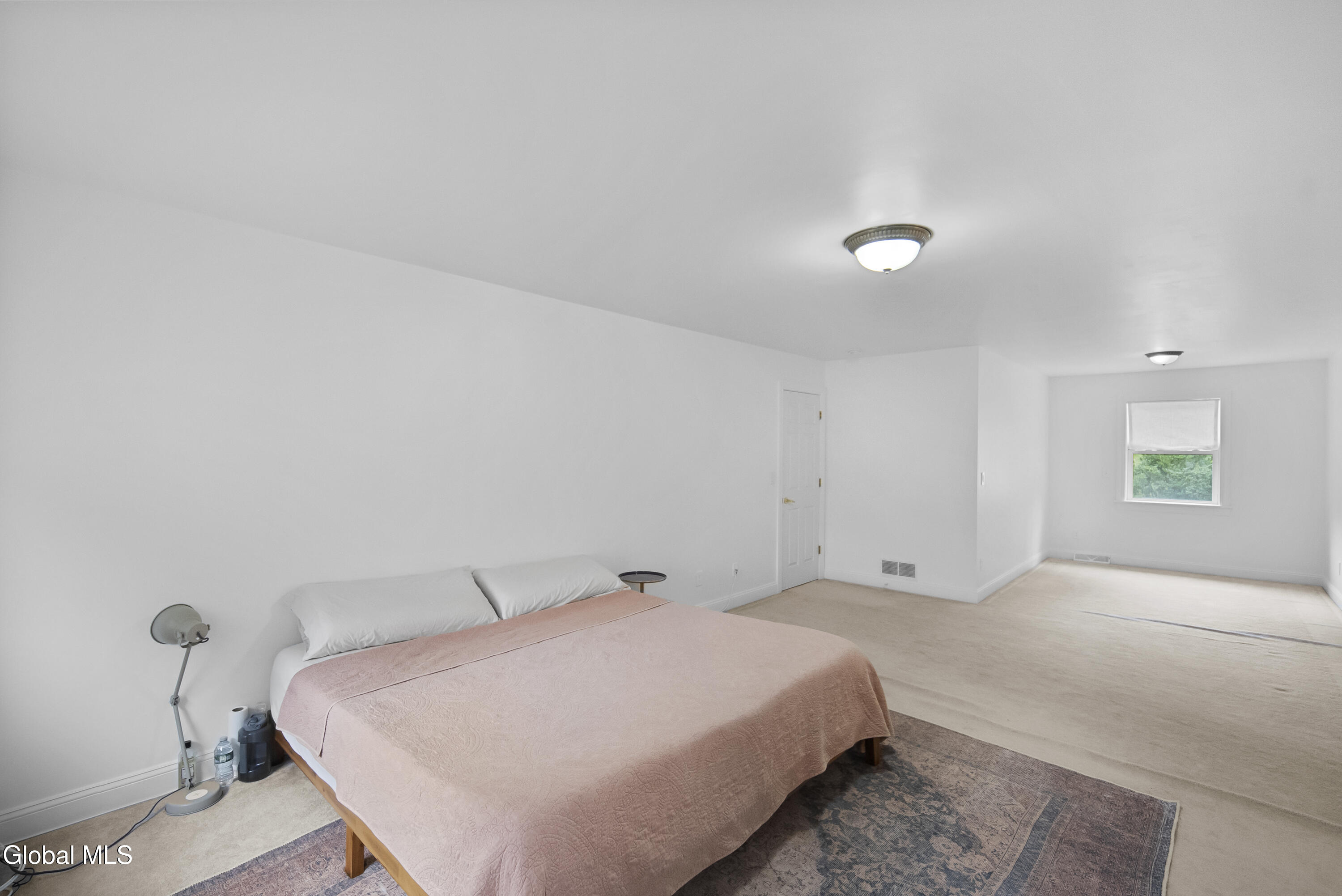 41 Dyke Road Latham NY 12110
